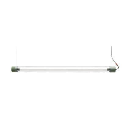 Fatboy Tjoep Pendant Large Envy Green
