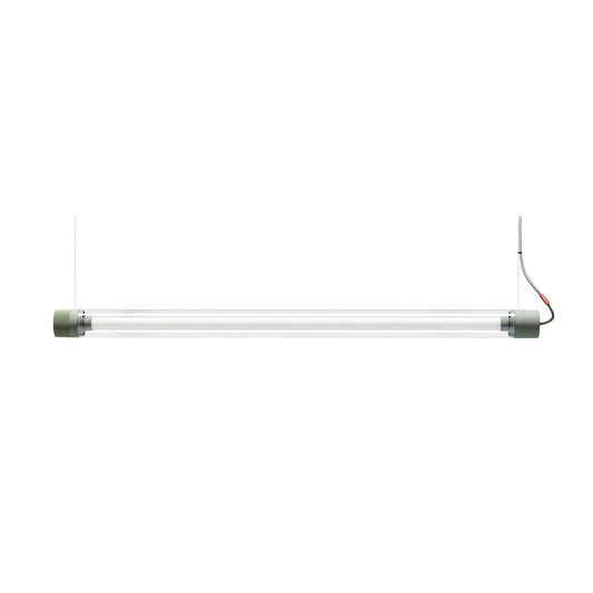 Fatboy Tjoep Pendant Large Envy Green