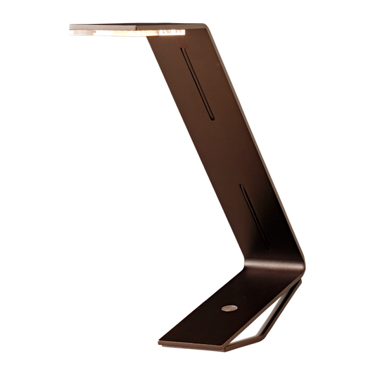 Table Lamp FLAD | TLON 12