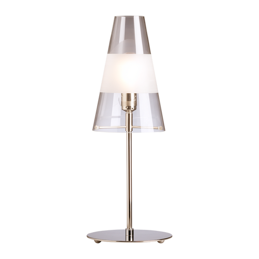 Table Lamp | TLWS 03