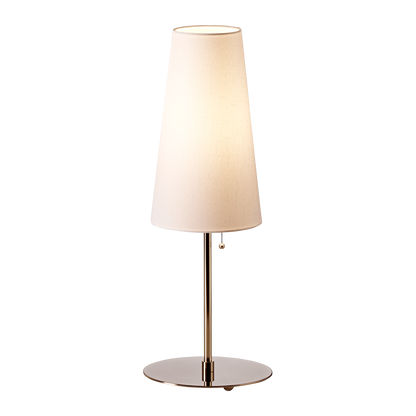 Table Lamp | TLWS 05