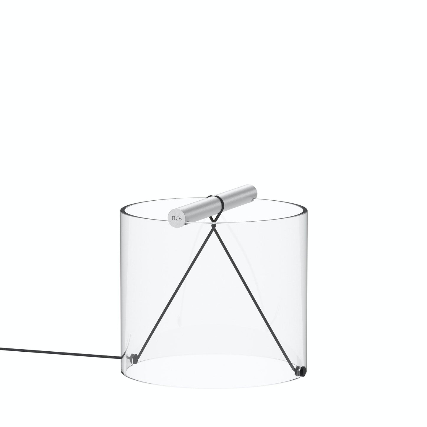 To-Tie T1 Table Lamp.