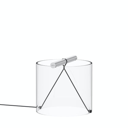 To-Tie T1 Table Lamp.