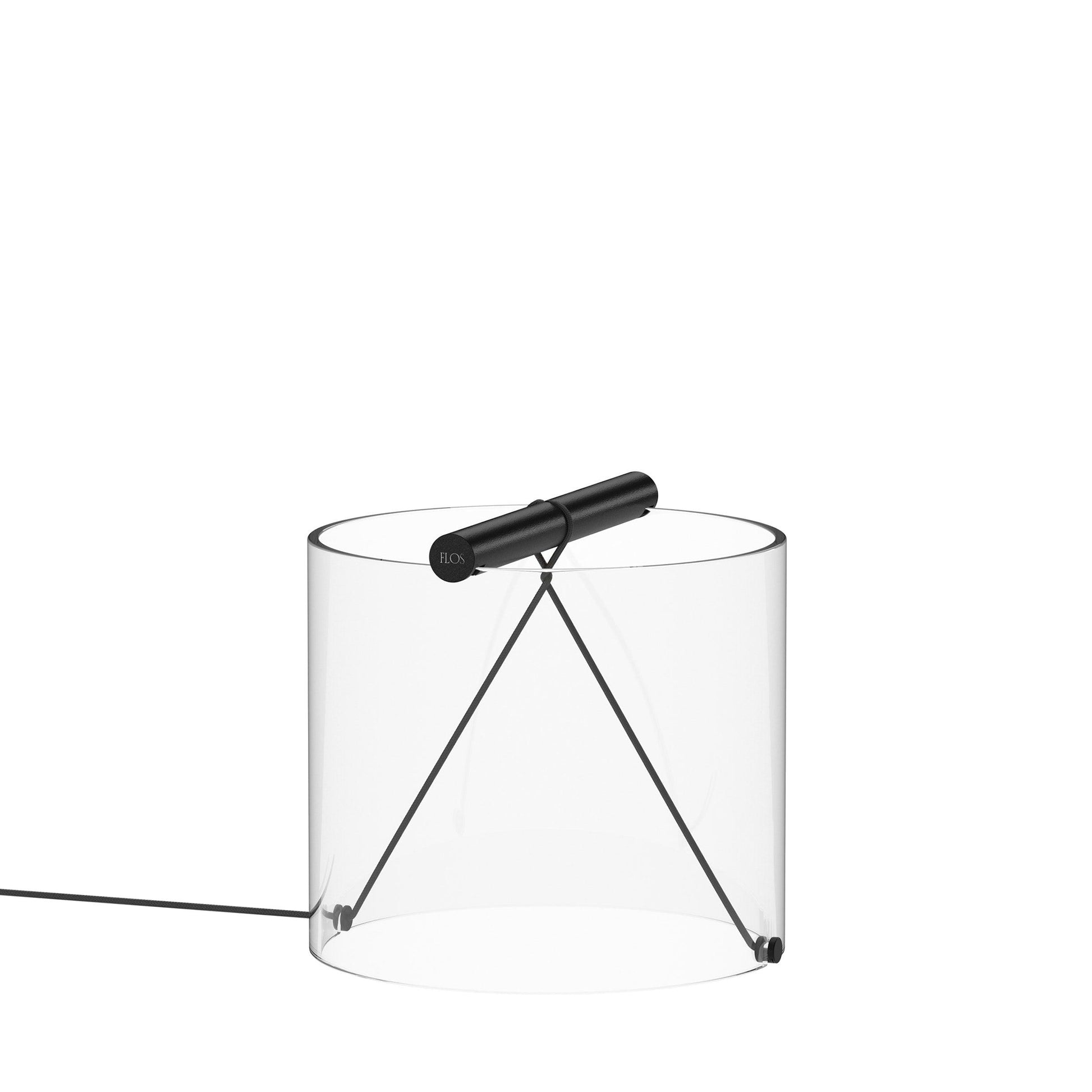 To-Tie T1 Table Lamp.