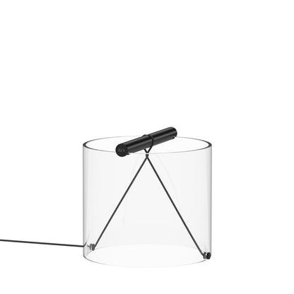 To-Tie T1 Table Lamp.