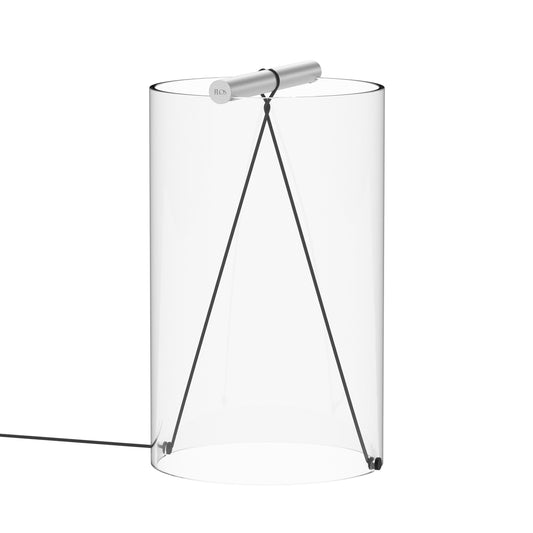 To-Tie T2 Table Lamp.