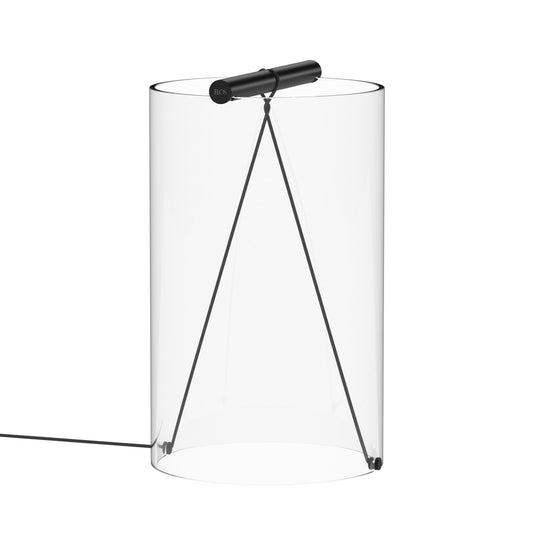 To-Tie T2 Table Lamp.