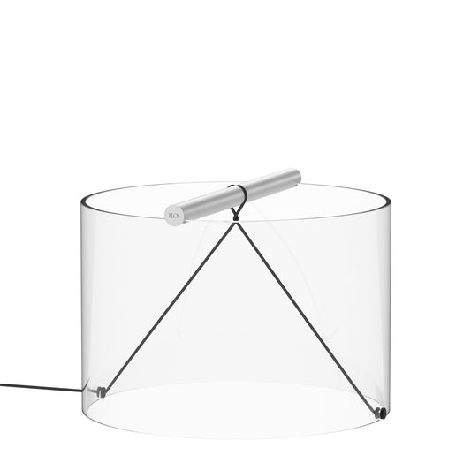 To-Tie T3 Table Lamp.