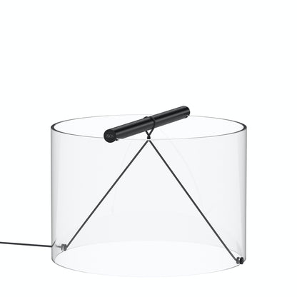 To-Tie T3 Table Lamp.