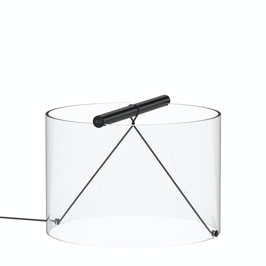 To-Tie T3 Table Lamp.