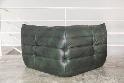 [Vintage / Domestic Stock] Togo Lounge Chair by Michel Ducaroy for Ligne Roset