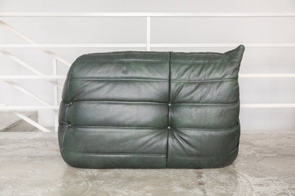 [Vintage / Domestic Stock] Togo Lounge Chair by Michel Ducaroy for Ligne Roset
