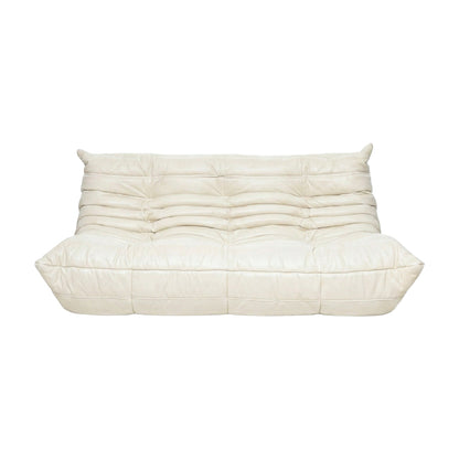 [Vintage/Pre-order/1 month delivery] Ligne Roset Togo Sofa 3/2/1