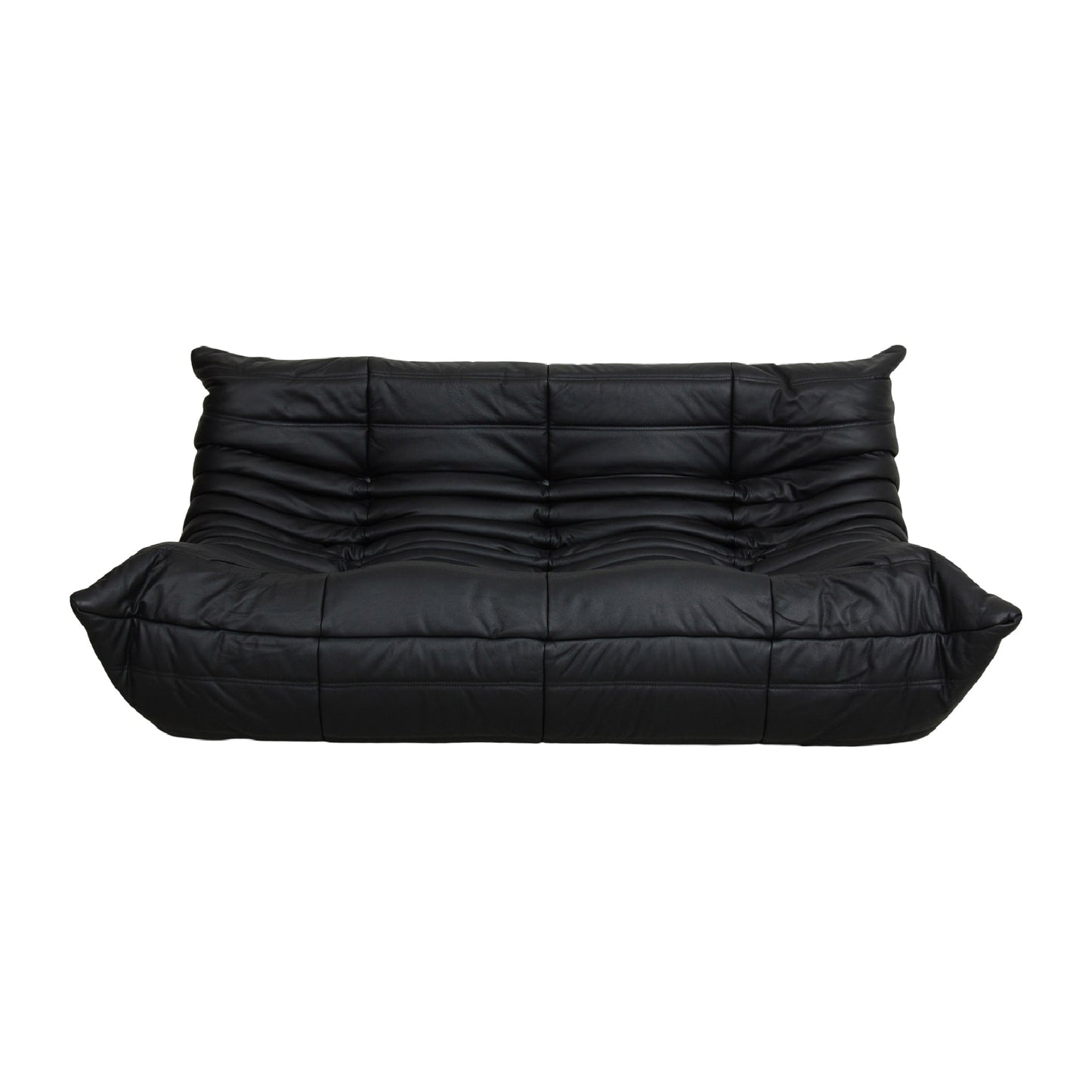 [Vintage/Pre-order/1 month delivery] Ligne Roset Togo Sofa 3/2/1