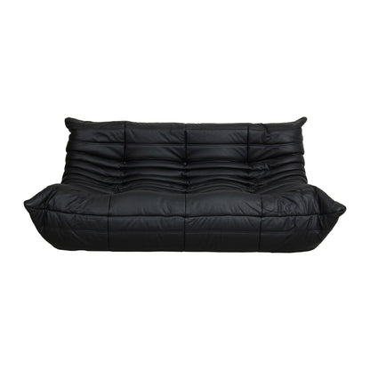 [Vintage/Pre-order/1 month delivery] Ligne Roset Togo Sofa 3/2/1