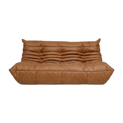 [Vintage/Pre-order/1 month delivery] Ligne Roset Togo Sofa 3/2/1