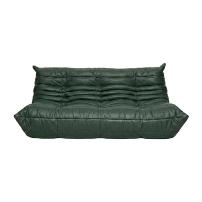 [Vintage/Pre-order/1 month delivery] Ligne Roset Togo Sofa 3/2/1