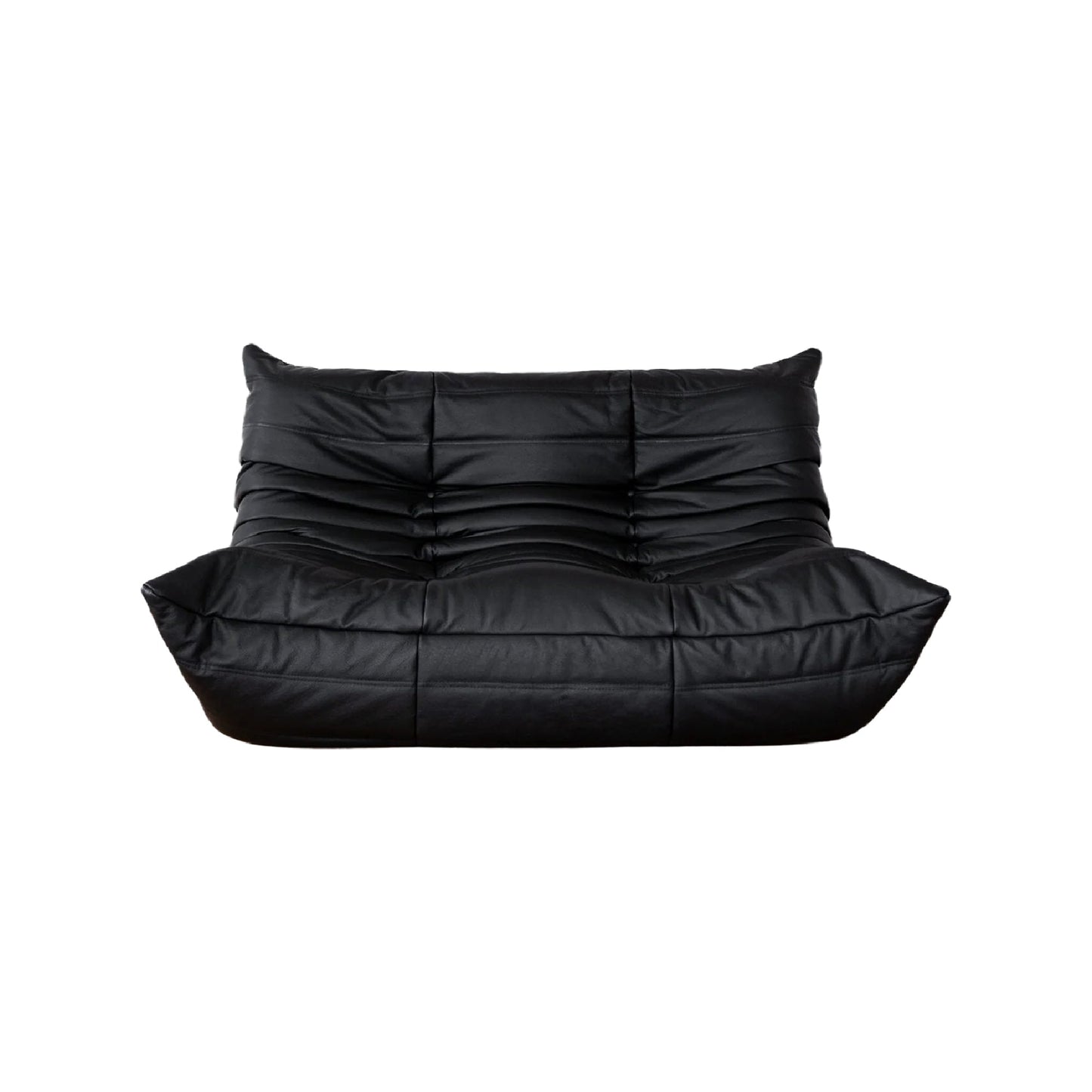 [Vintage/Pre-order/1 month delivery] Ligne Roset Togo Sofa 3/2/1