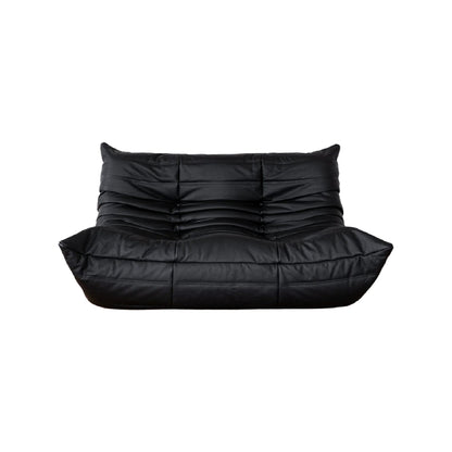 [Vintage/Pre-order/1 month delivery] Ligne Roset Togo Sofa 3/2/1