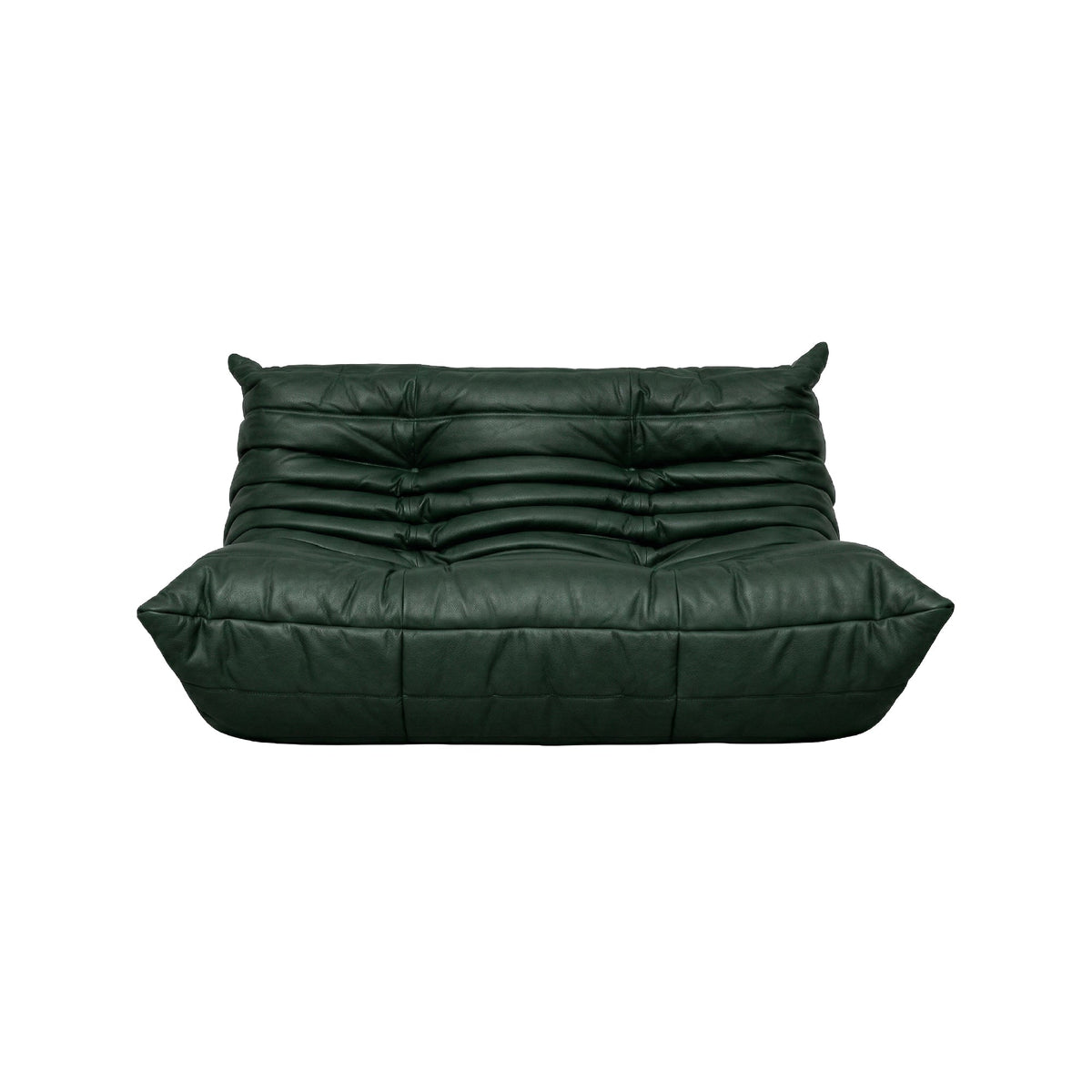 [Vintage/Pre-order/1 month delivery] Ligne Roset Togo Sofa 3/2/1