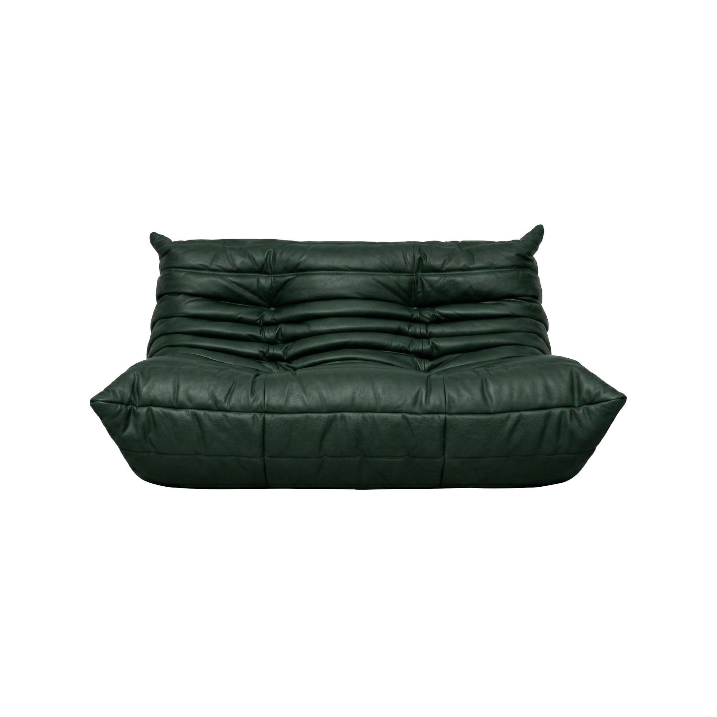 [Vintage/Pre-order/1 month delivery] Ligne Roset Togo Sofa 3/2/1