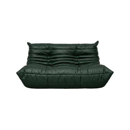 [Vintage/Pre-order/1 month delivery] Ligne Roset Togo Sofa 3/2/1