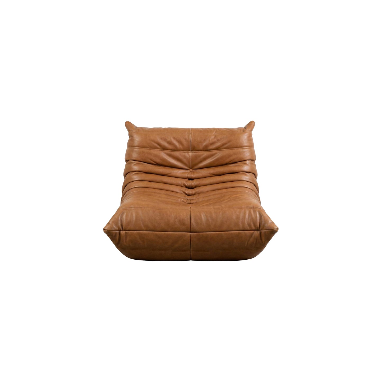 [Vintage/Pre-order/1 month delivery] Ligne Roset Togo Sofa 3/2/1