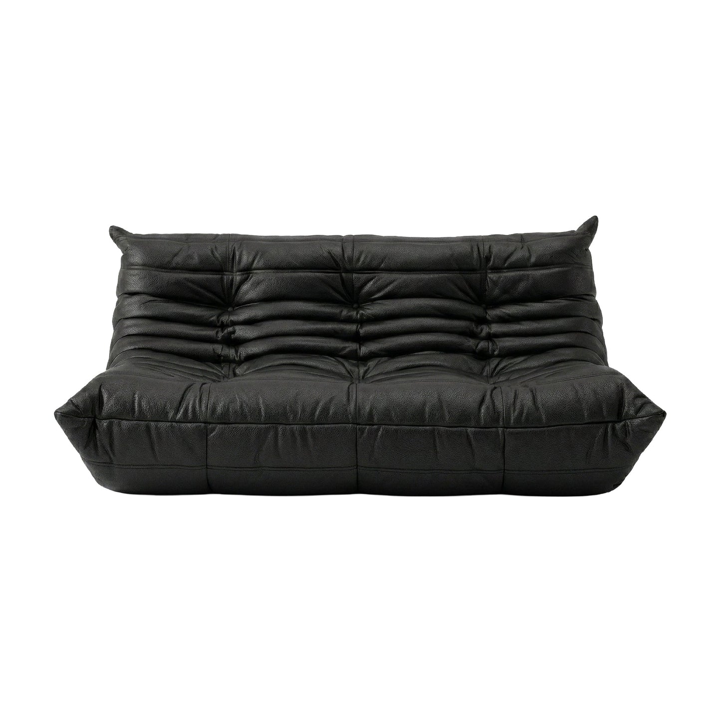 [Vintage/Pre-order/1 month delivery] Ligne Roset Togo Sofa 3/2/1