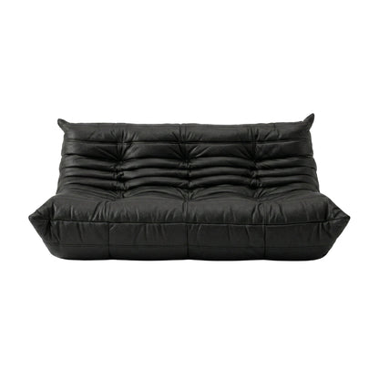 [Vintage/Pre-order/1 month delivery] Ligne Roset Togo Sofa 3/2/1