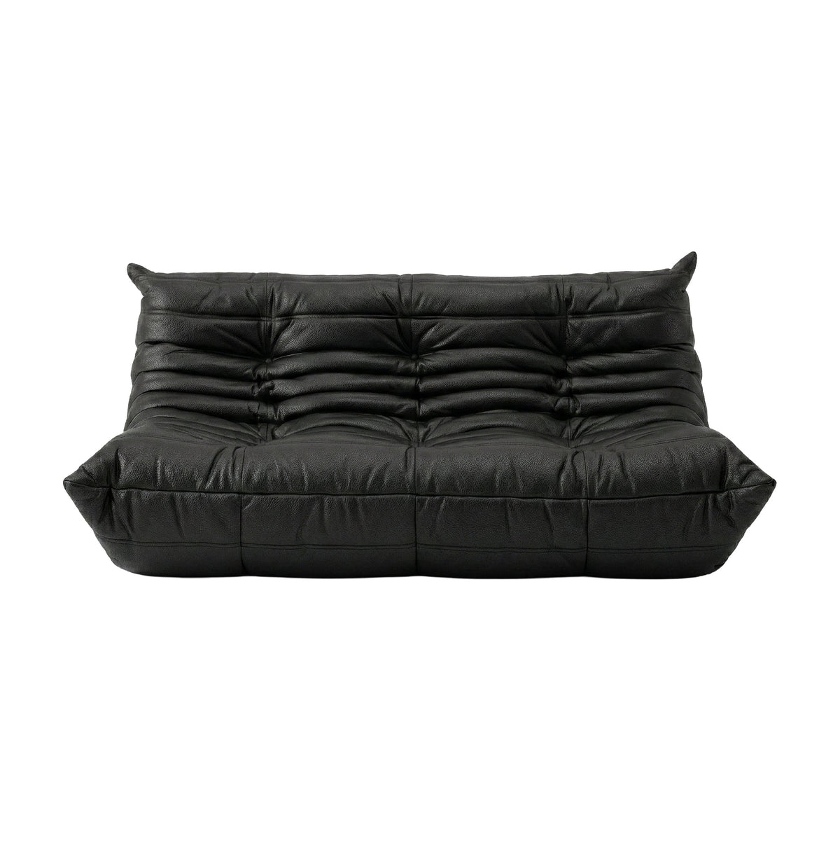[Vintage/Pre-order/1 month delivery] Ligne Roset Togo Sofa 3/2/1