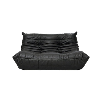[Vintage/Pre-order/1 month delivery] Ligne Roset Togo Sofa 3/2/1