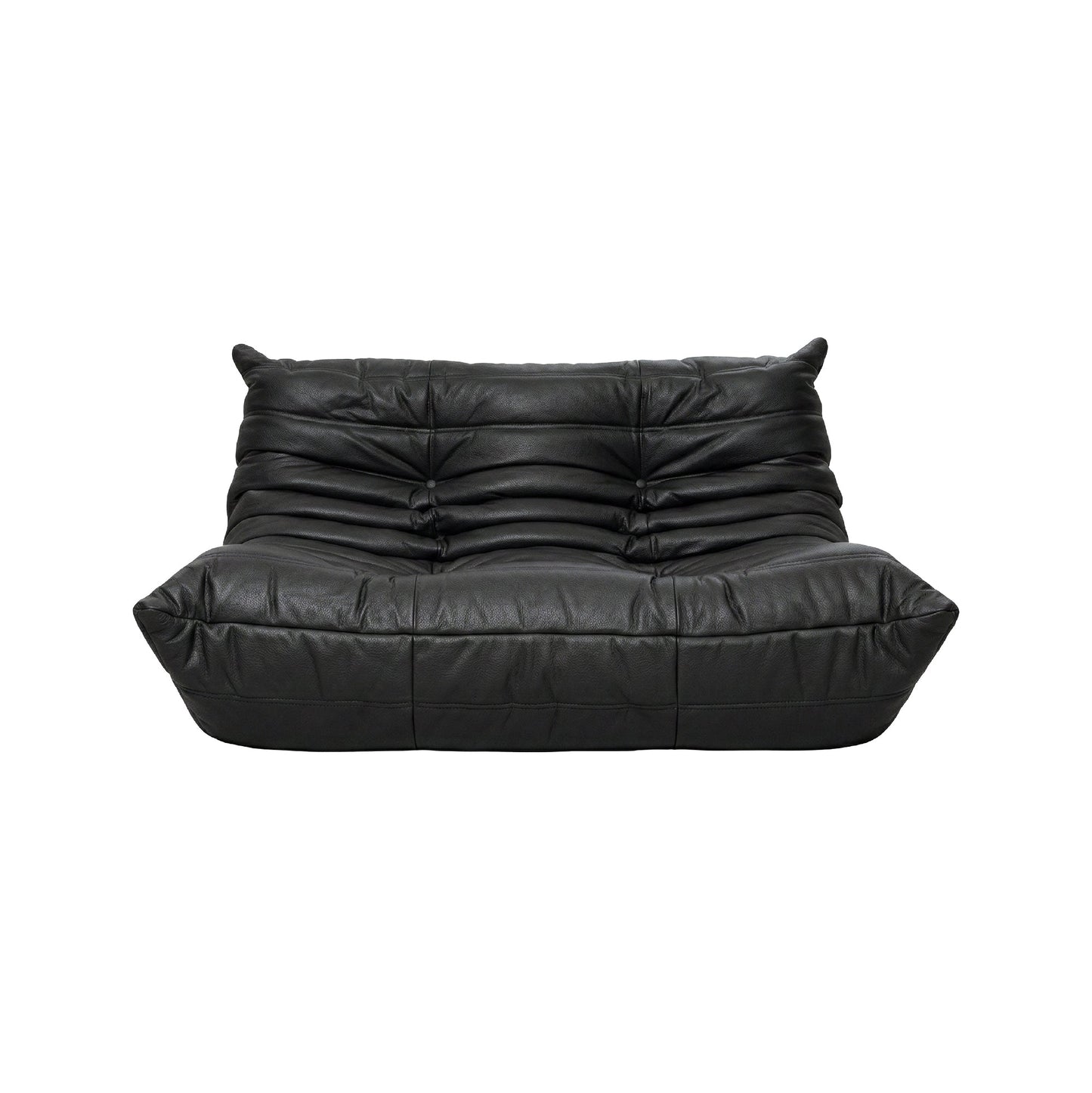 [Vintage/Pre-order/1 month delivery] Ligne Roset Togo Sofa 3/2/1