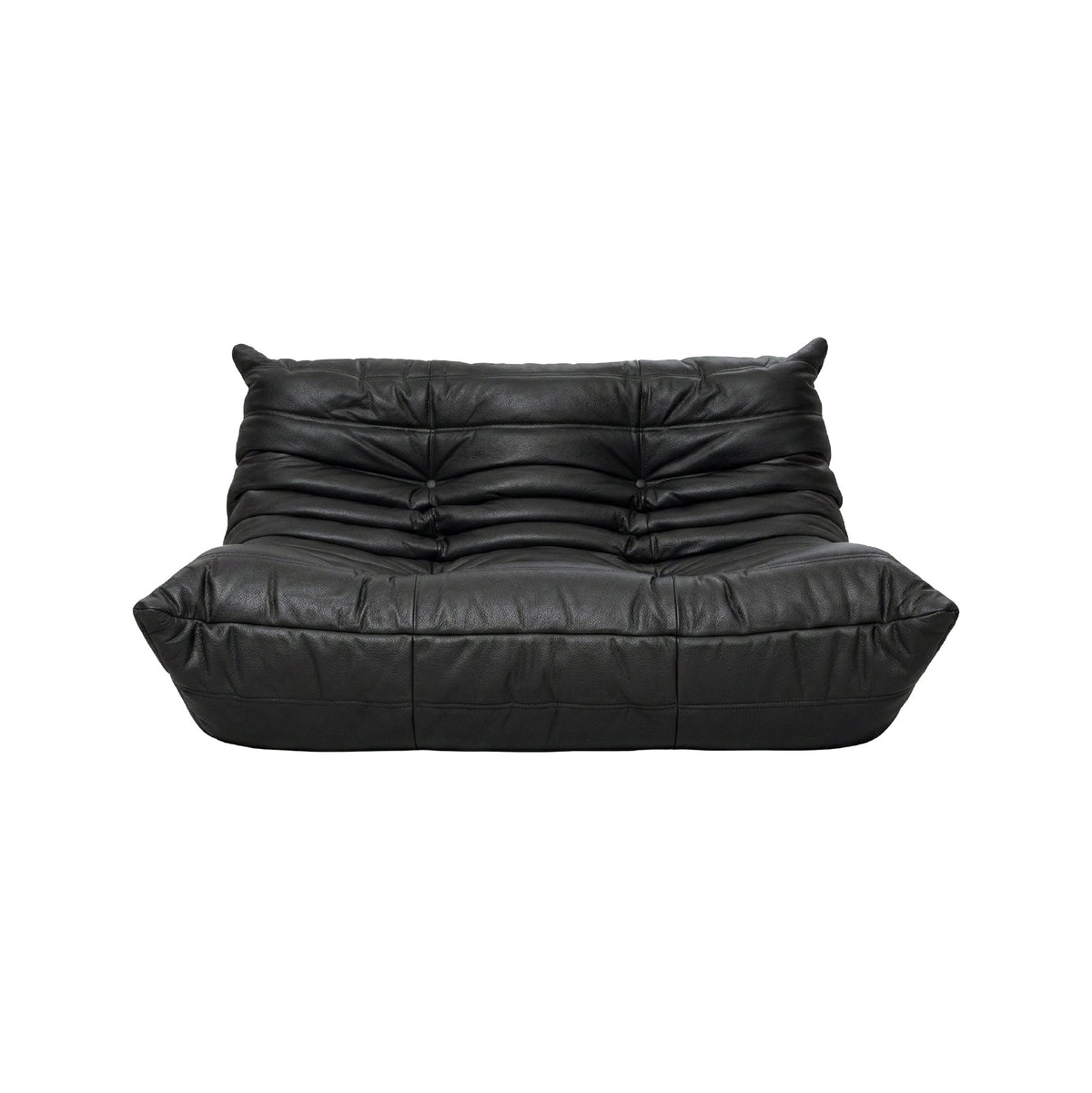 [Vintage/Pre-order/1 month delivery] Ligne Roset Togo Sofa 3/2/1