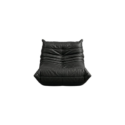[Vintage/Pre-order/1 month delivery] Ligne Roset Togo Sofa 3/2/1