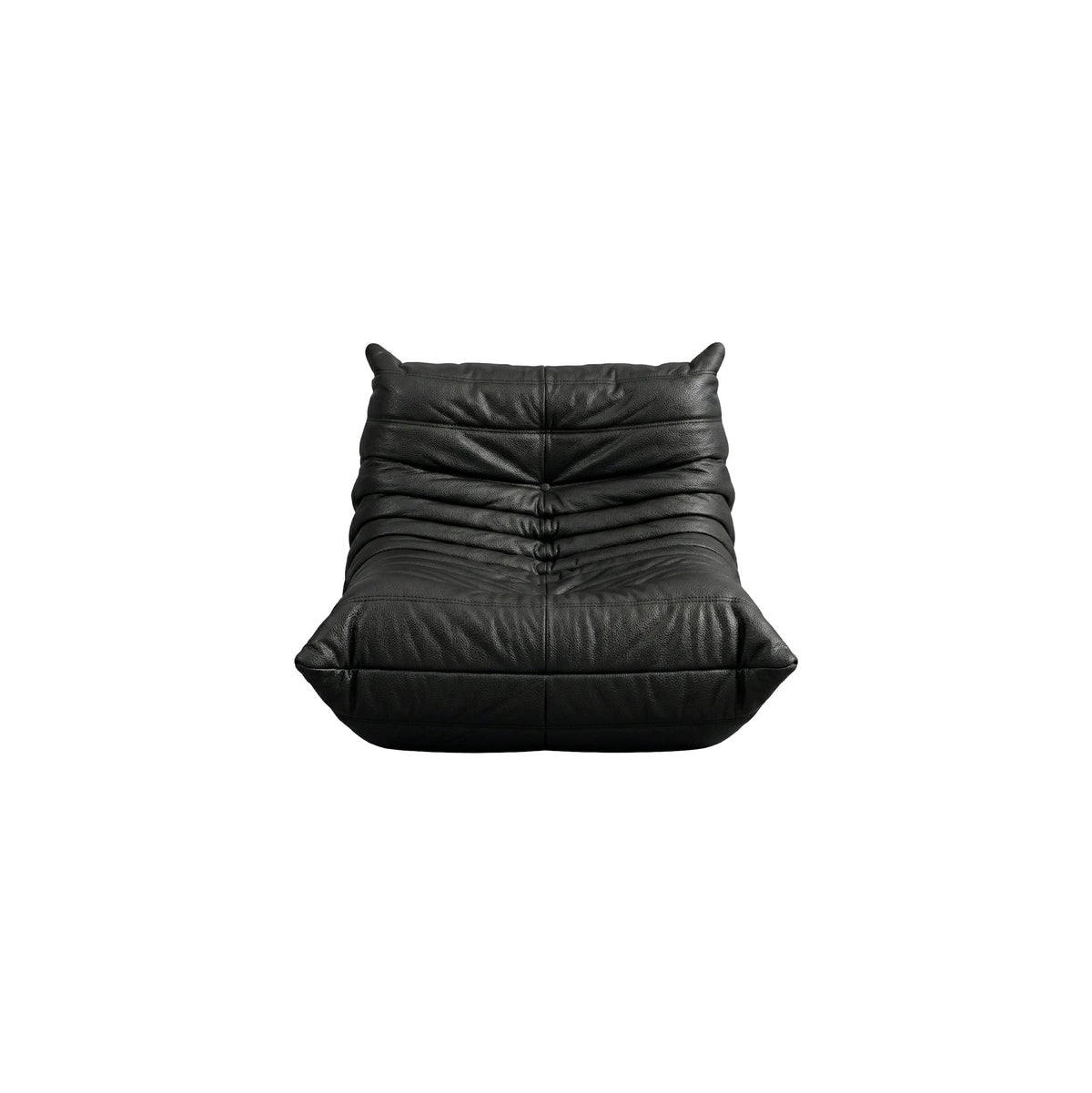 [Vintage/Pre-order/1 month delivery] Ligne Roset Togo Sofa 3/2/1