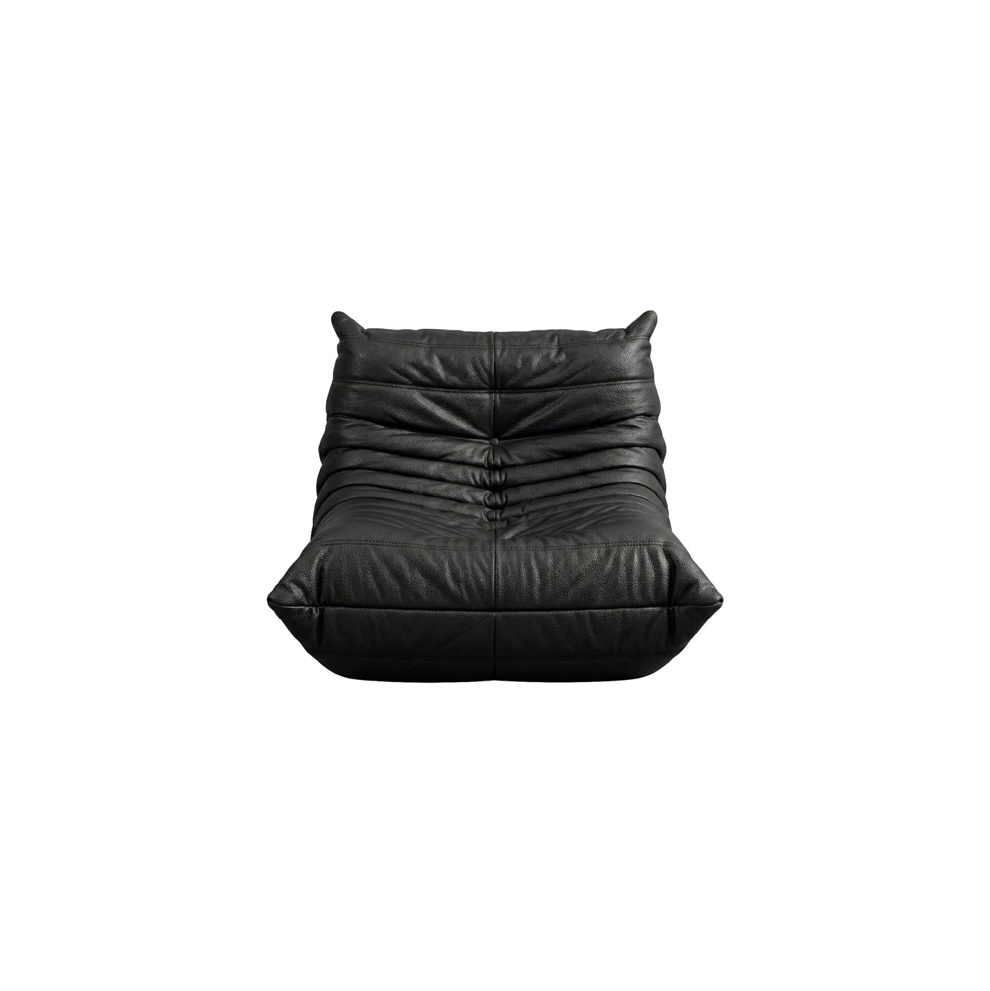 [Vintage/Pre-order/1 month delivery] Ligne Roset Togo Sofa 3/2/1