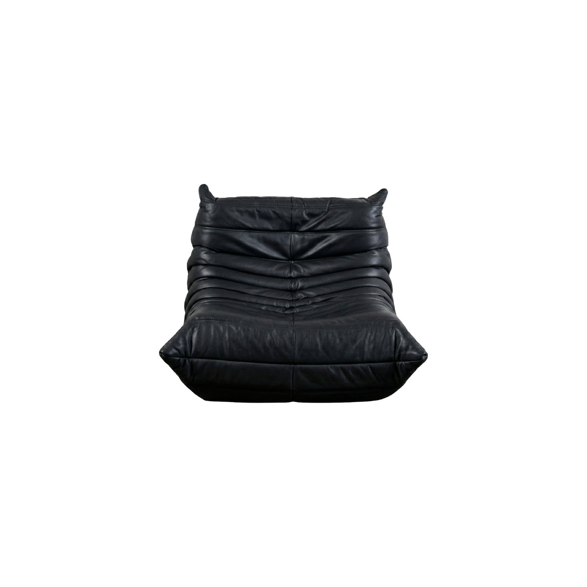 [Vintage/Pre-order/1 month delivery] Ligne Roset Togo Sofa 3/2/1