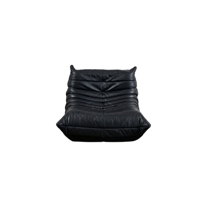 [Vintage/Pre-order/1 month delivery] Ligne Roset Togo Sofa 3/2/1