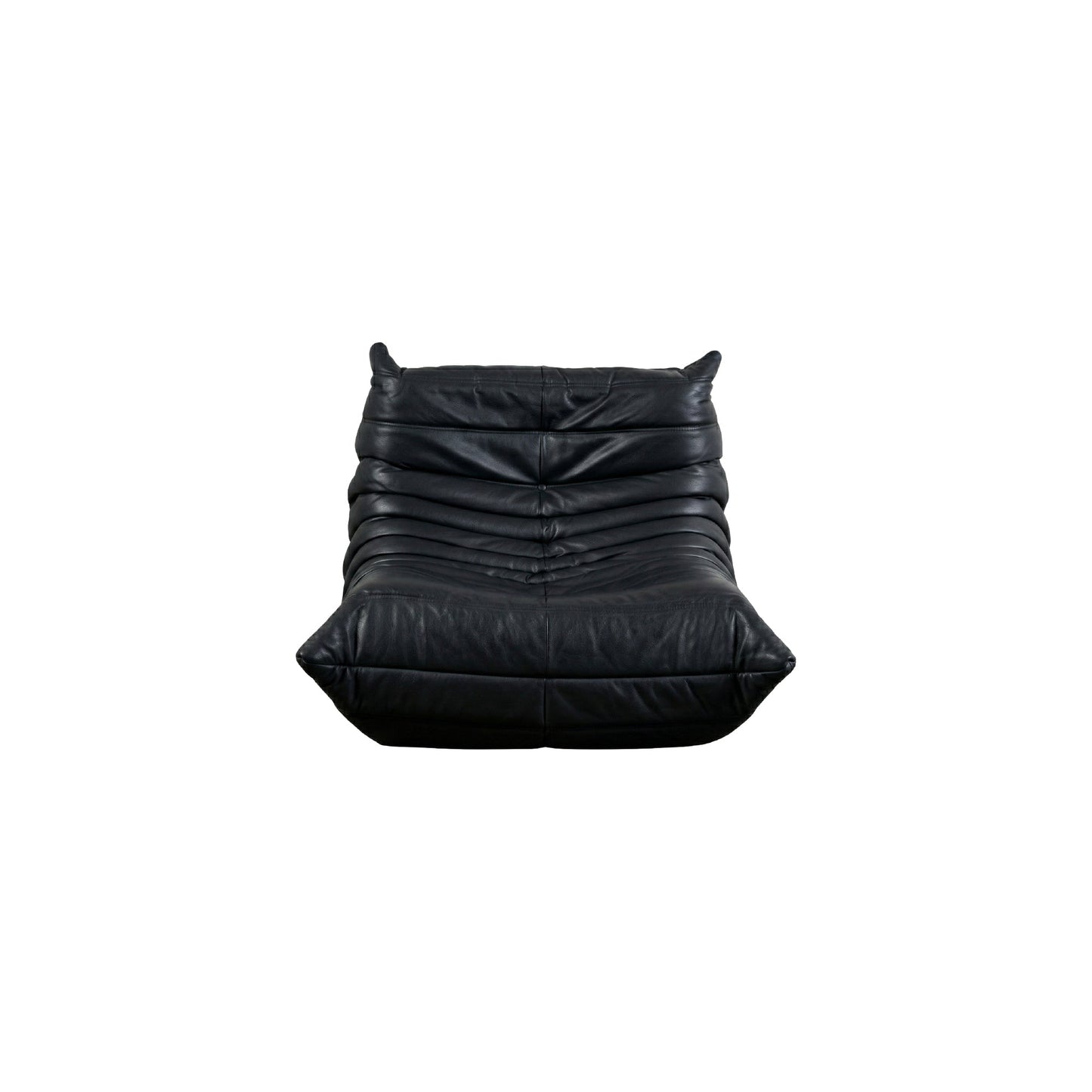 [Vintage/Pre-order/1 month delivery] Ligne Roset Togo Sofa 3/2/1