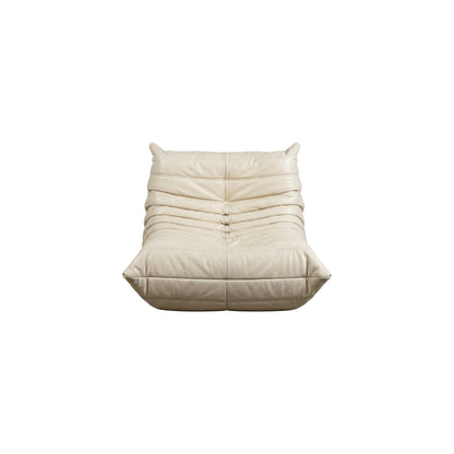 [Vintage/Pre-order/1 month delivery] Ligne Roset Togo Sofa 3/2/1