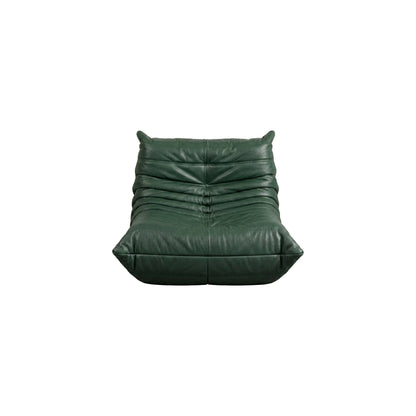 [Vintage/Pre-order/1 month delivery] Ligne Roset Togo Sofa 3/2/1