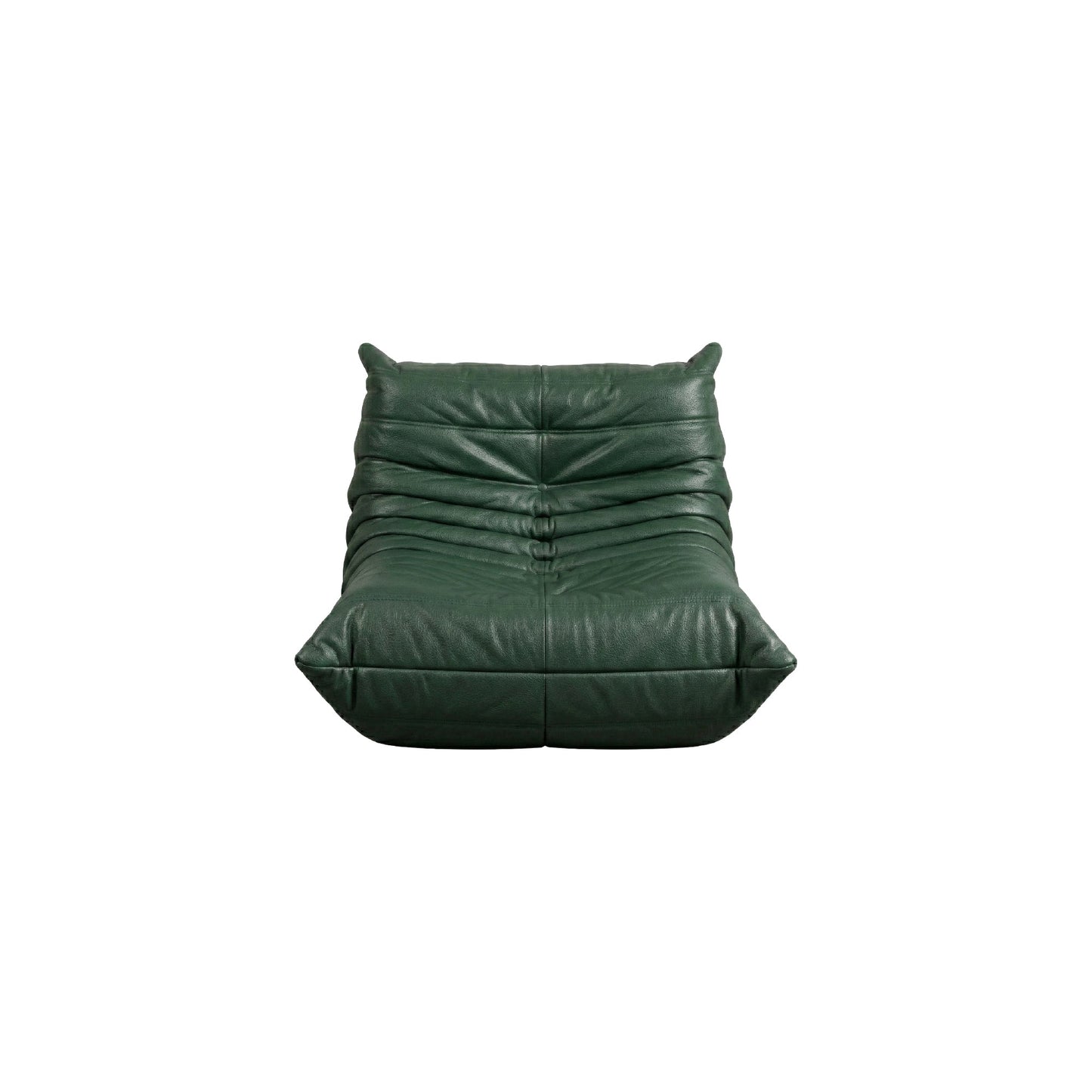 [Vintage/Pre-order/1 month delivery] Ligne Roset Togo Sofa 3/2/1