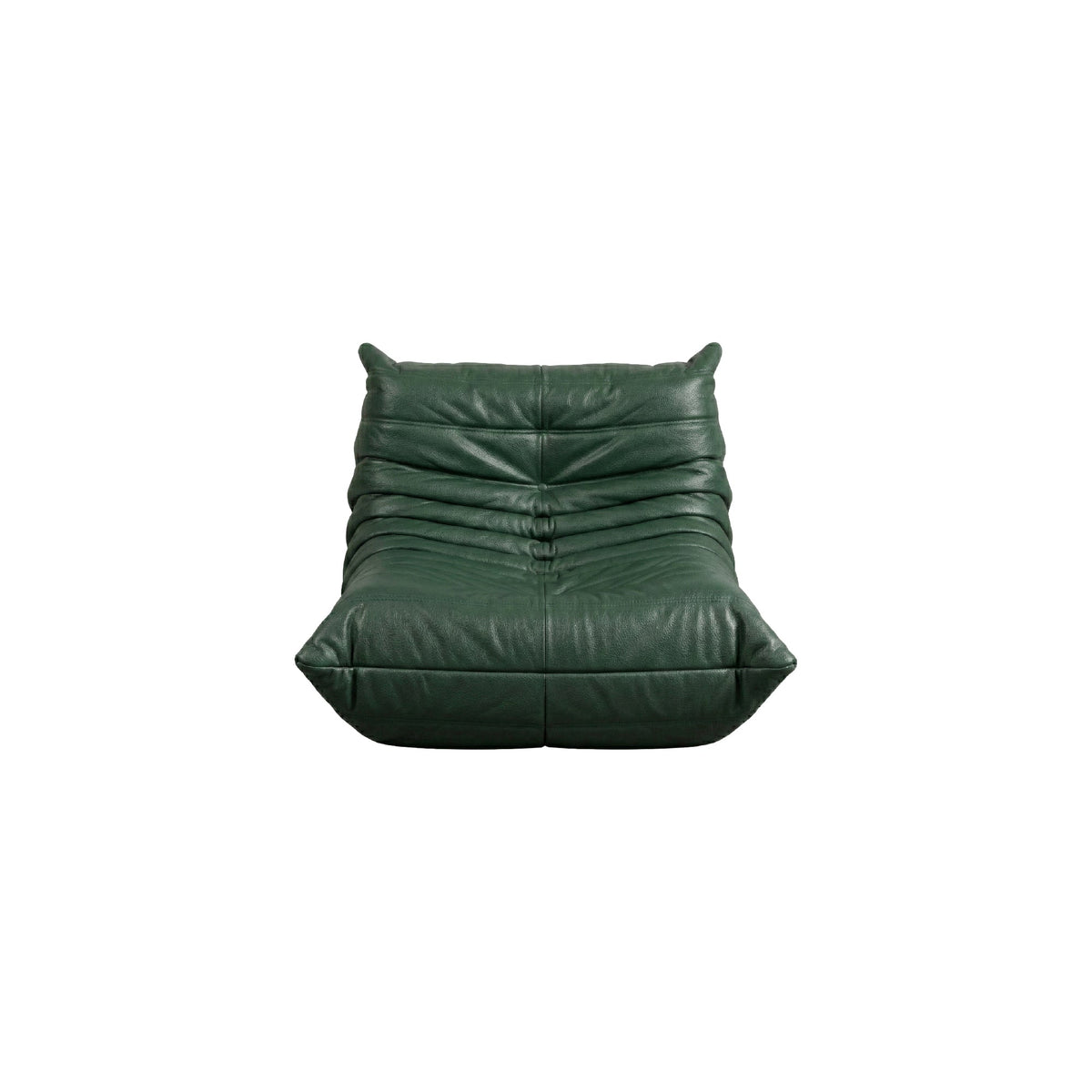 [Vintage/Pre-order/1 month delivery] Ligne Roset Togo Sofa 3/2/1