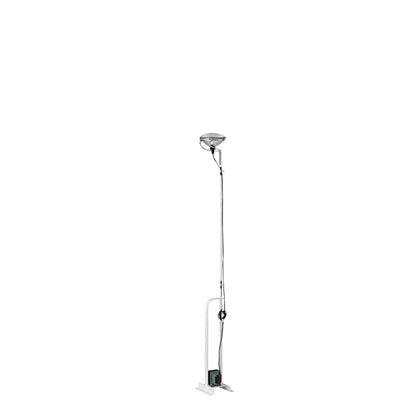 Toio LED Floor Lamp.