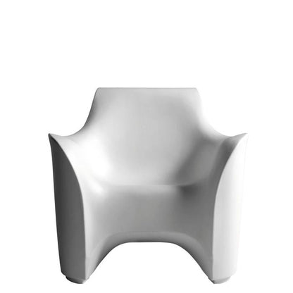 TOKYO-POP Armchair (Request Info).