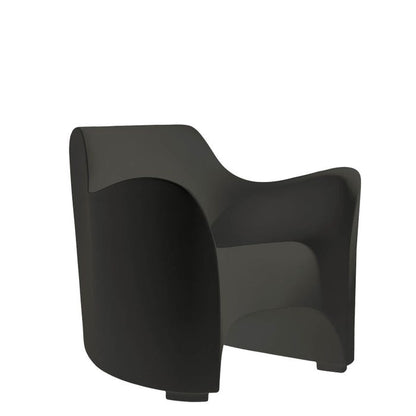 TOKYO-POP Armchair (Request Info).