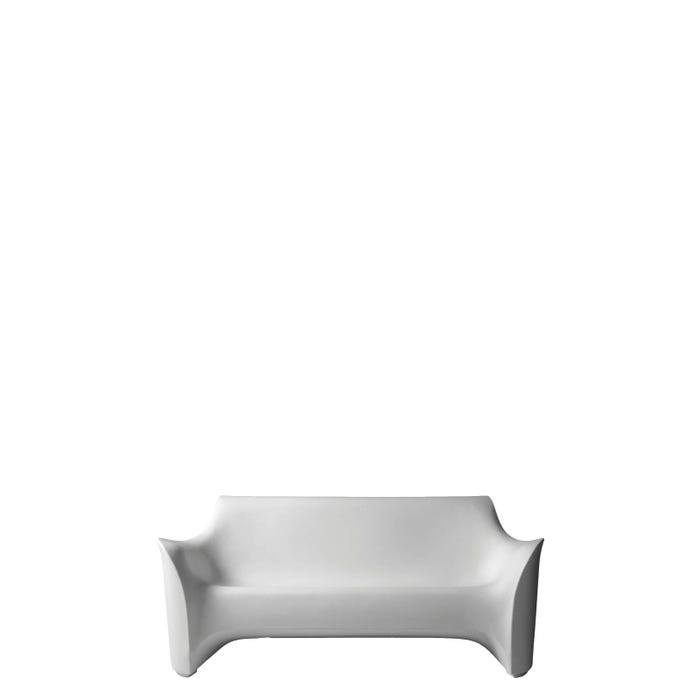 TOKYO-POP Sofa (Request Info).