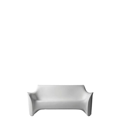 TOKYO-POP Sofa (Request Info).