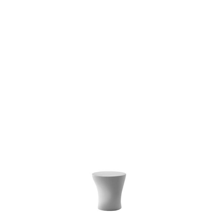 TOKYO-POP Stool (Request Info).