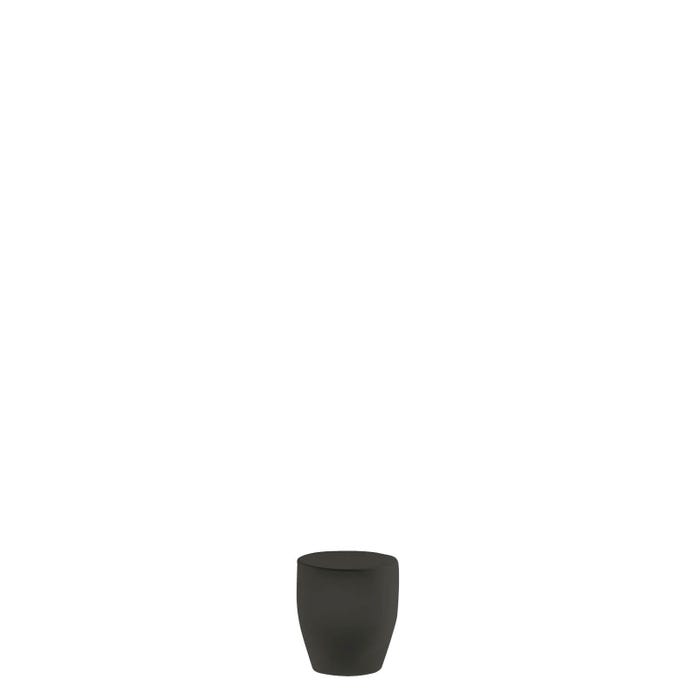 TOKYO-POP Stool (Request Info).